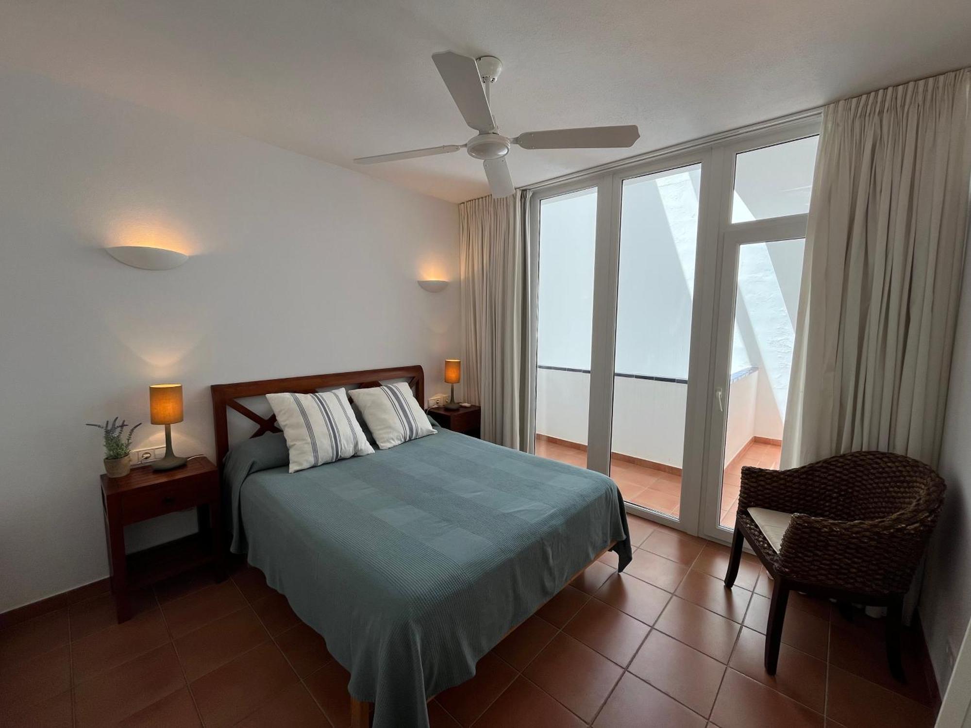 Appartement Riera Rossello 2 *