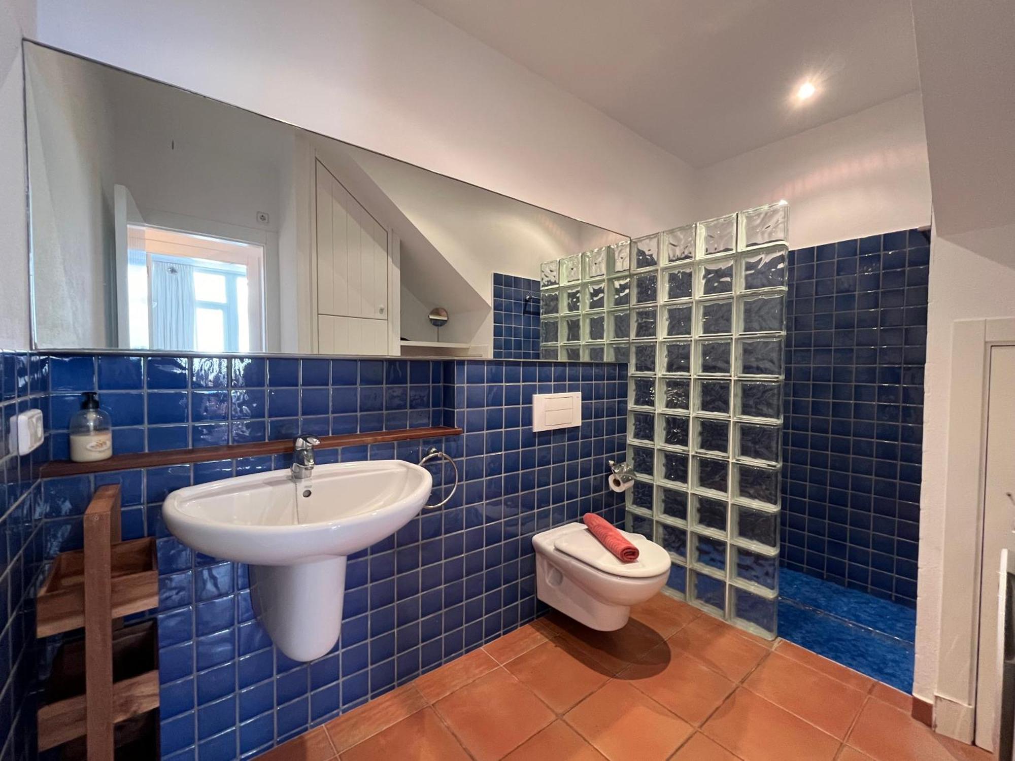 Riera Rossello 2 Appartement *